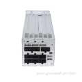 Redundant Server 2000W Ac 100-240v Power Supplies